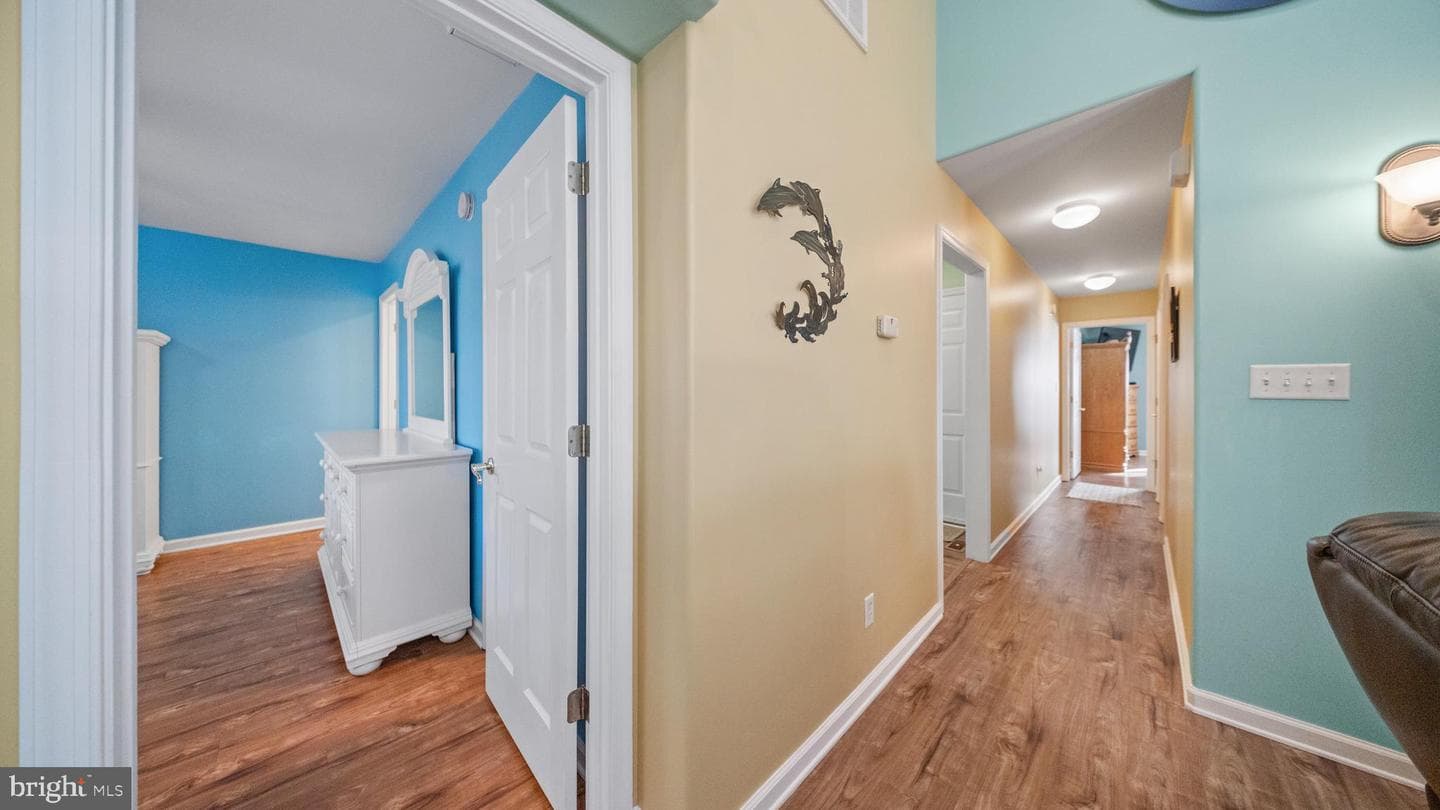 128 Sandyhook Road photo 18