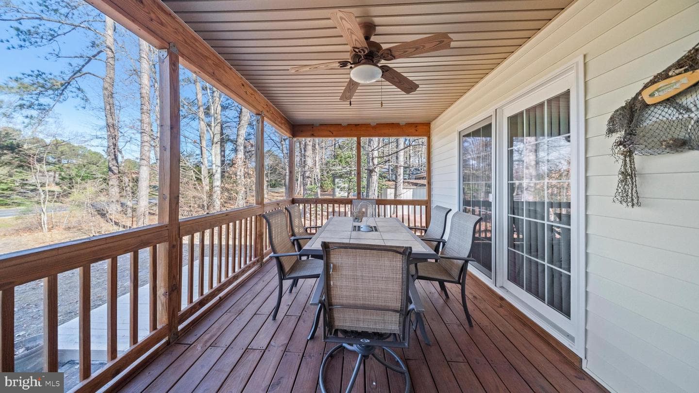 128 Sandyhook Road photo 24