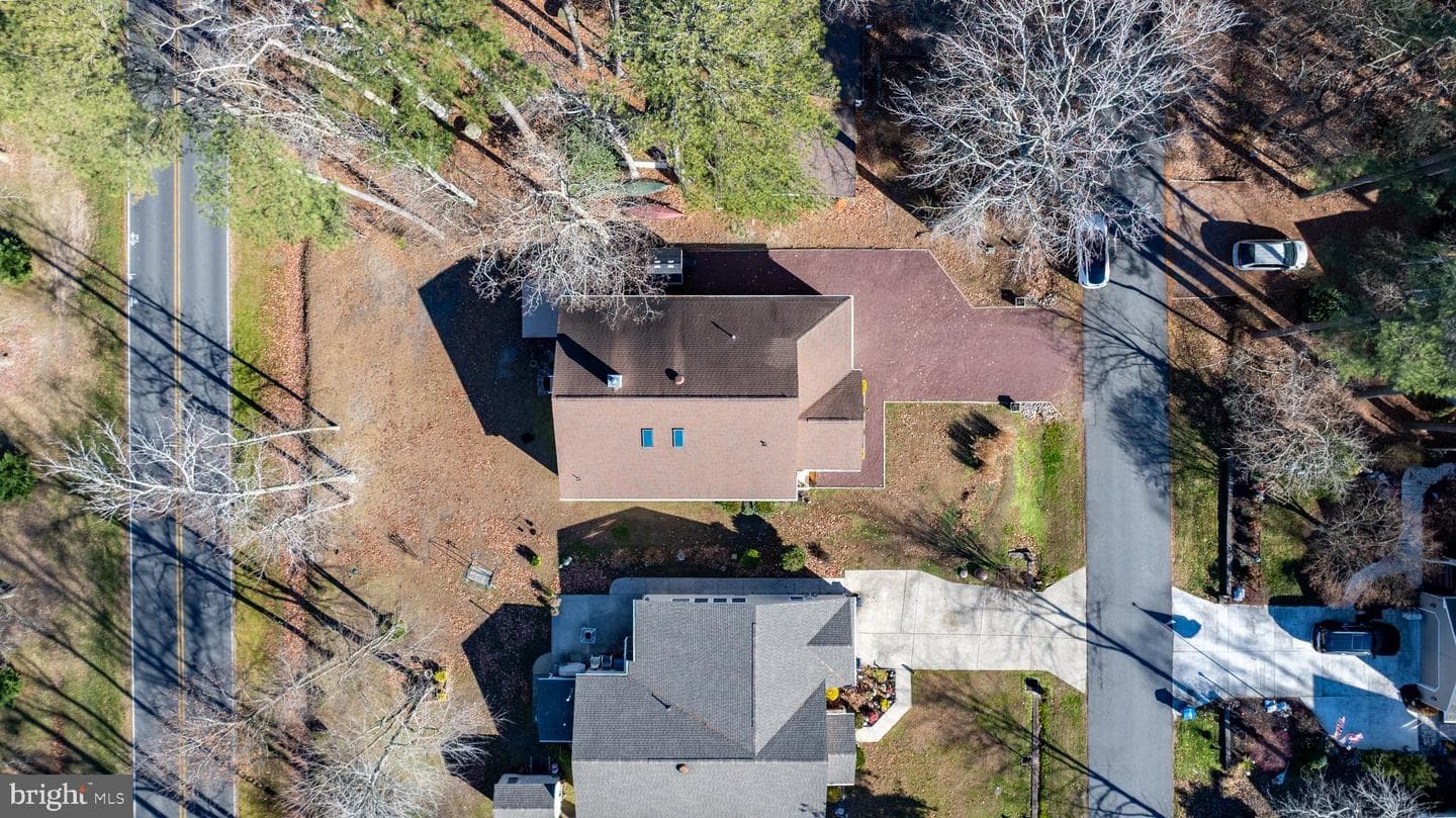 128 Sandyhook Road photo 28