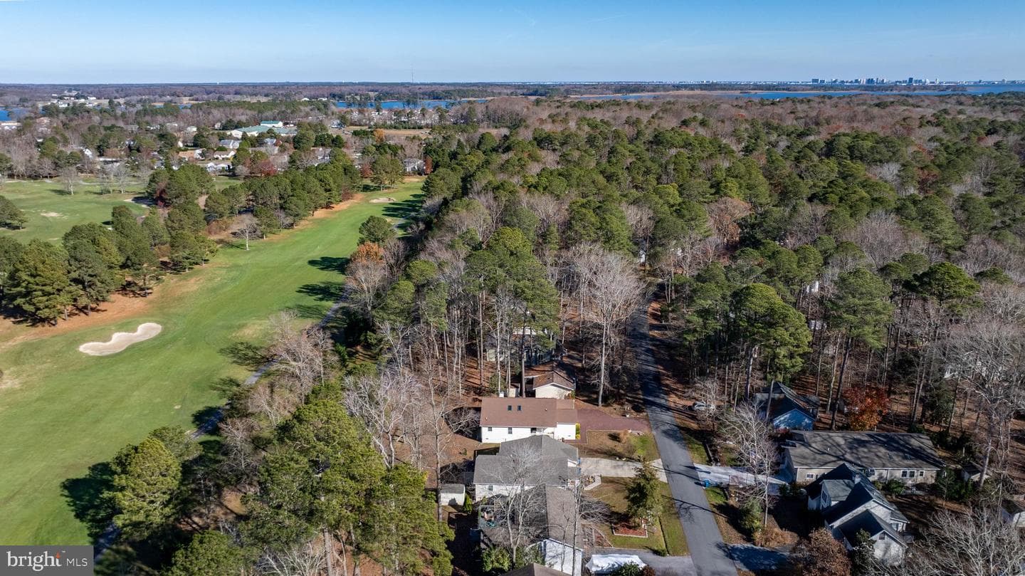 128 Sandyhook Road photo 29