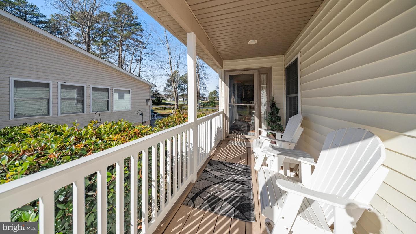 128 Sandyhook Road photo 3