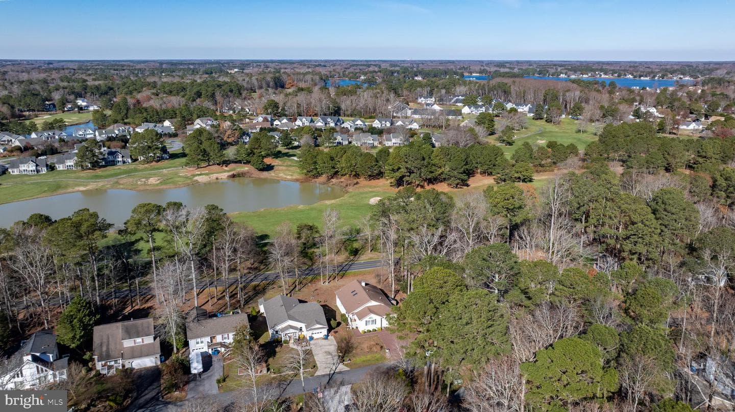 128 Sandyhook Road photo 31
