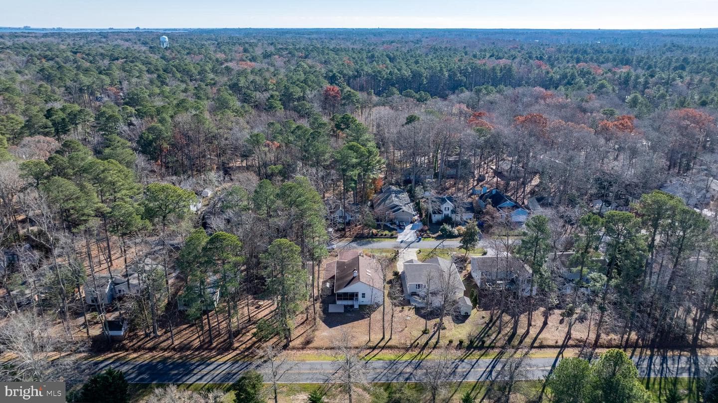 128 Sandyhook Road photo 32