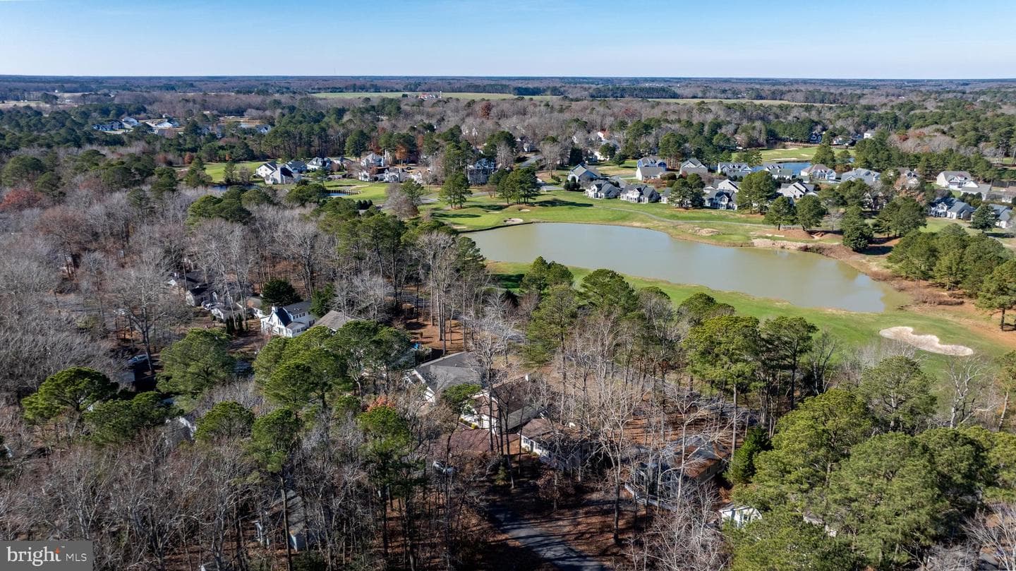 128 Sandyhook Road photo 33