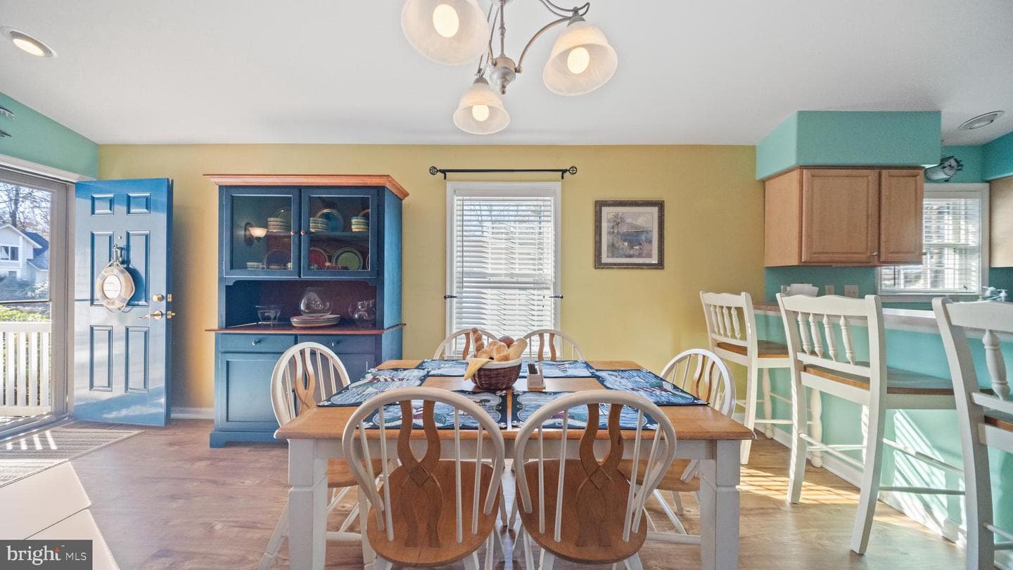 128 Sandyhook Road photo 7