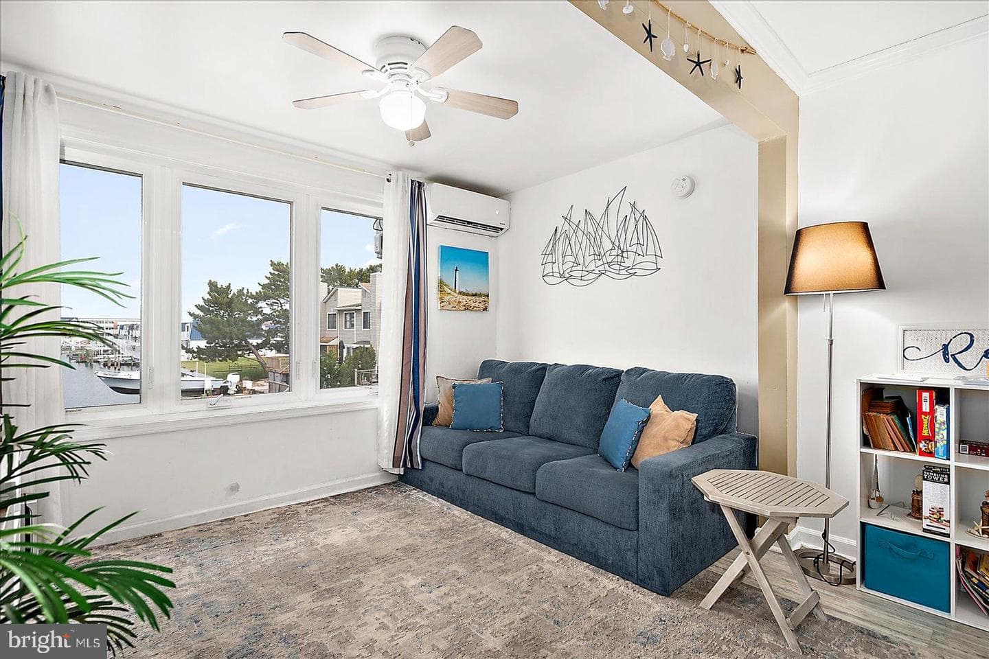 504 Robin Drive #58 photo 10