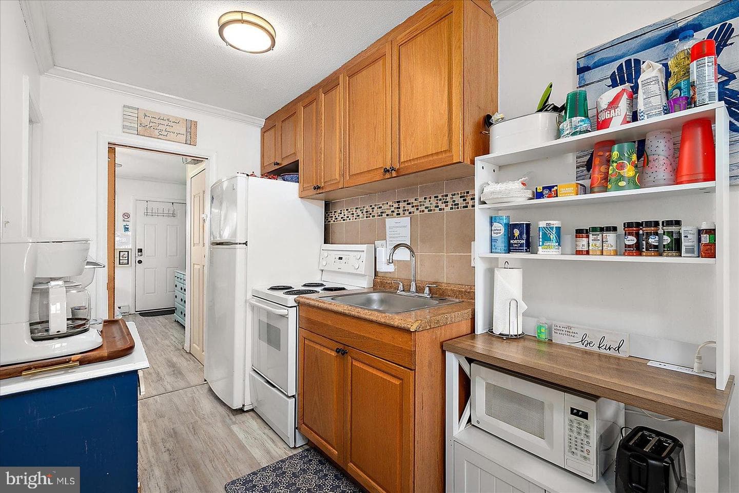 504 Robin Drive #58 photo 15