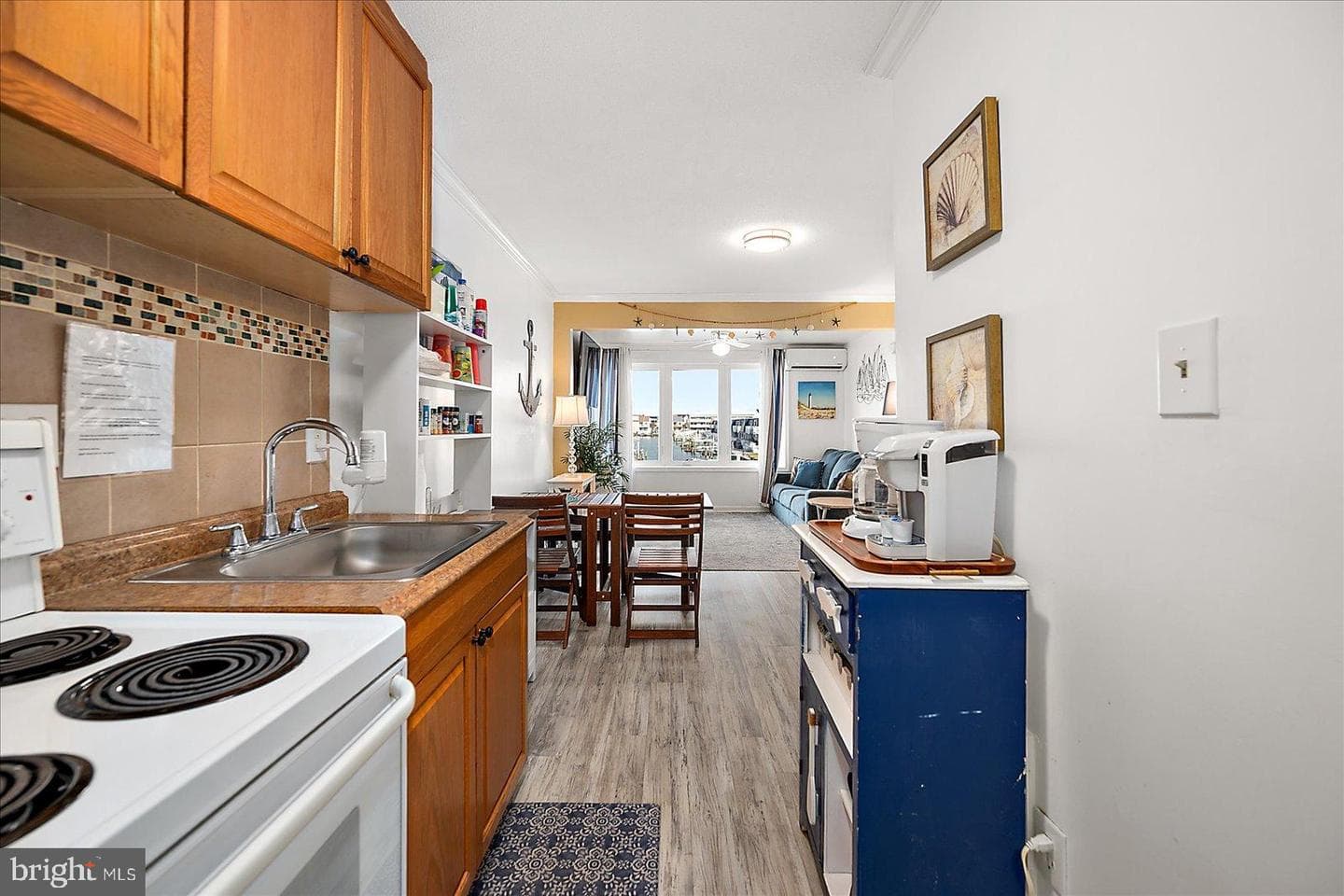 504 Robin Drive #58 photo 18