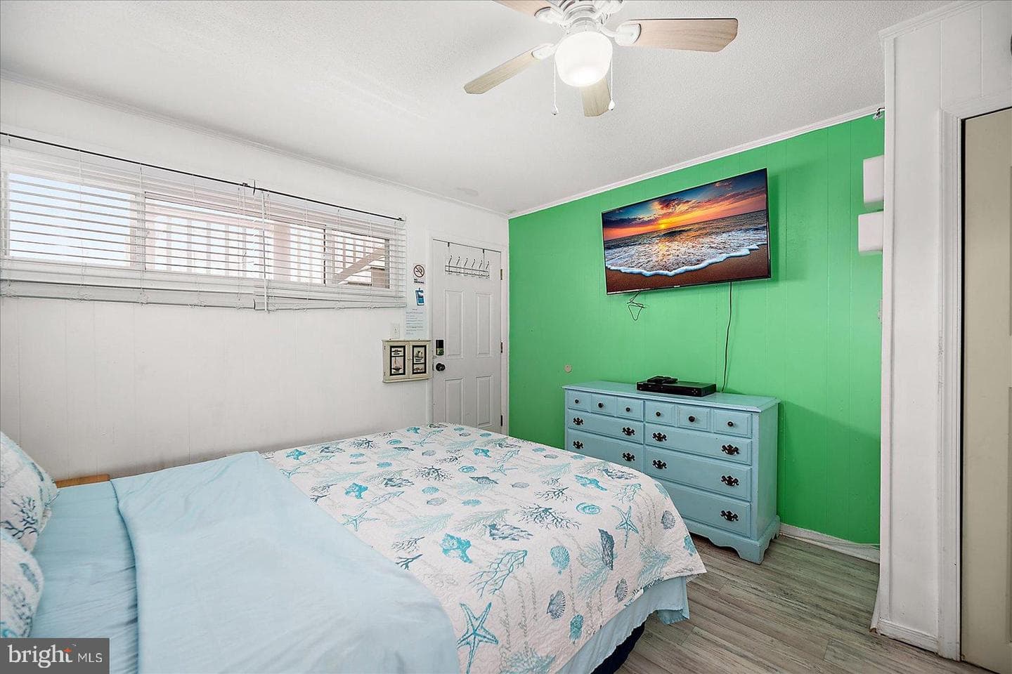 504 Robin Drive #58 photo 21