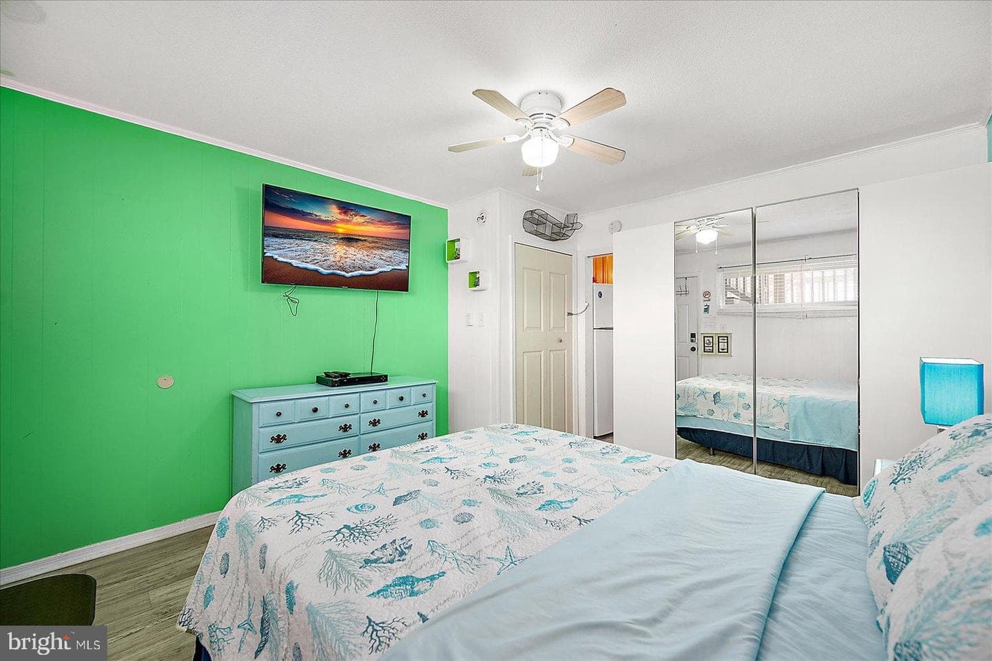 504 Robin Drive #58 photo 23