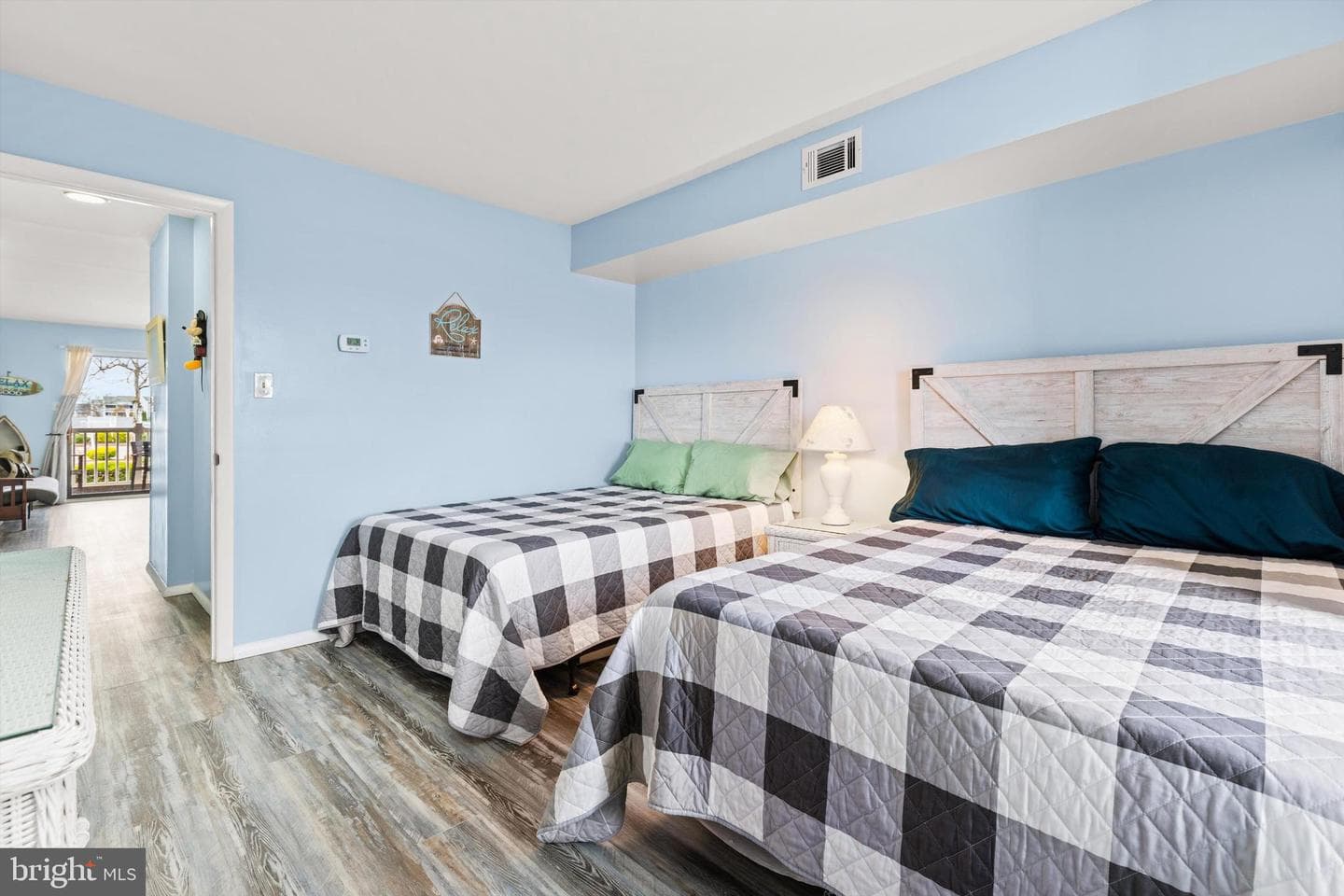 12300 Jamaica Avenue #103 photo 13