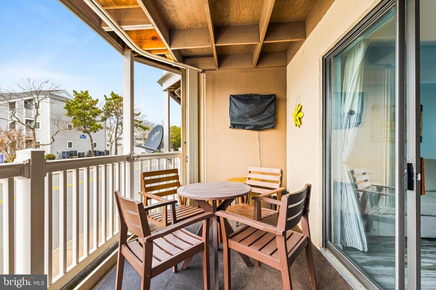 12300 Jamaica Avenue #103 photo 18