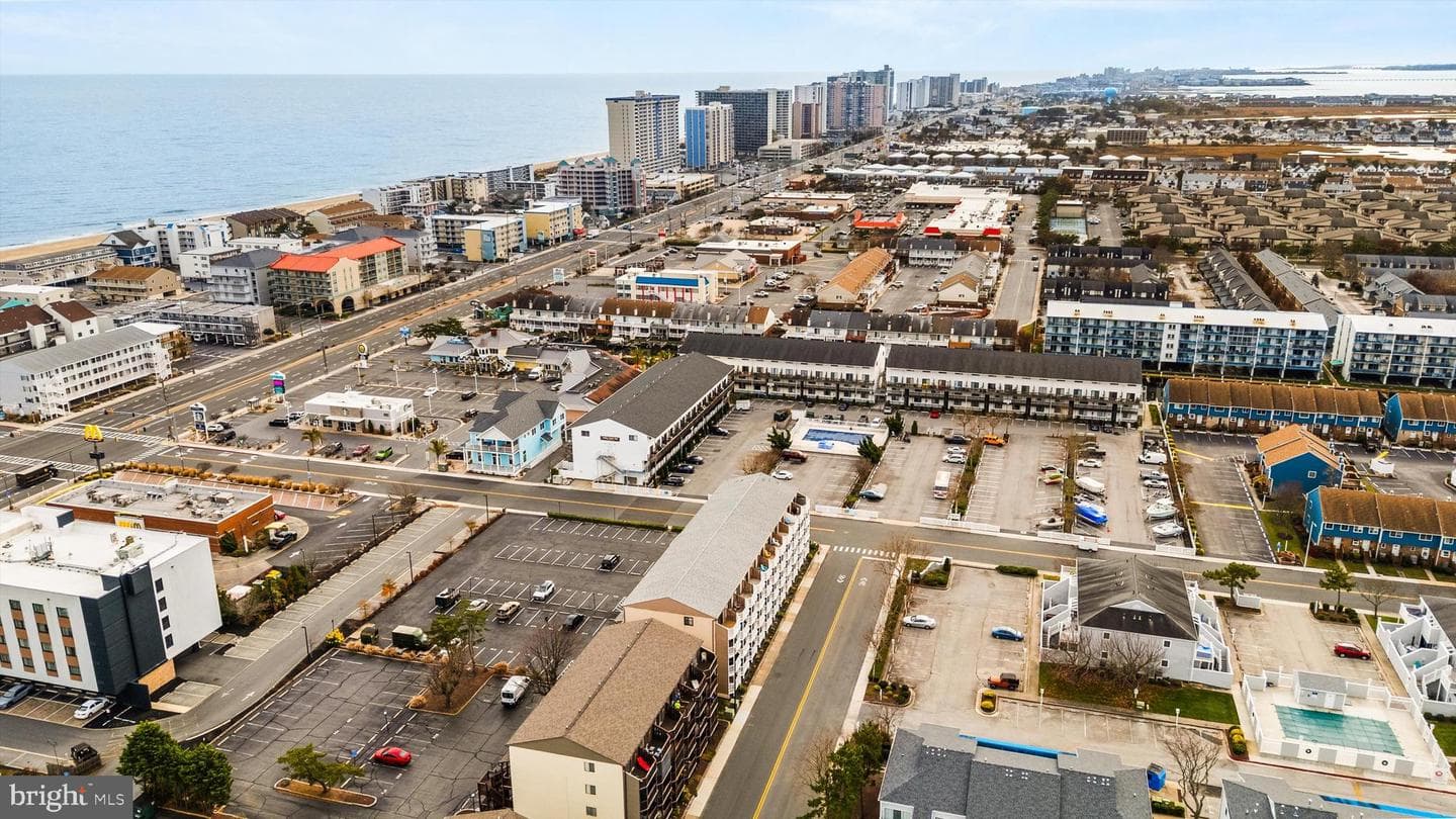12300 Jamaica Avenue #103 photo 33