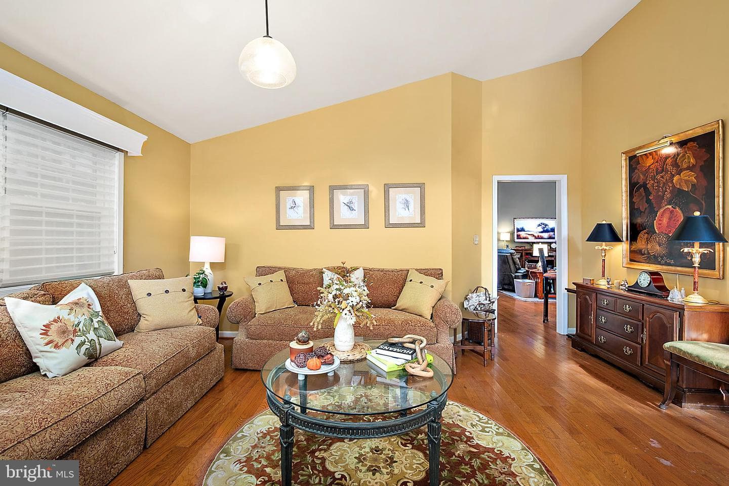 349 Ocean Parkway photo 10
