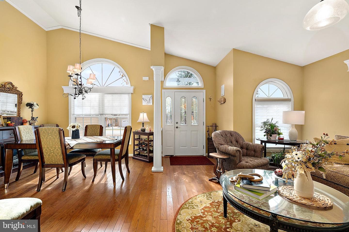 349 Ocean Parkway photo 11