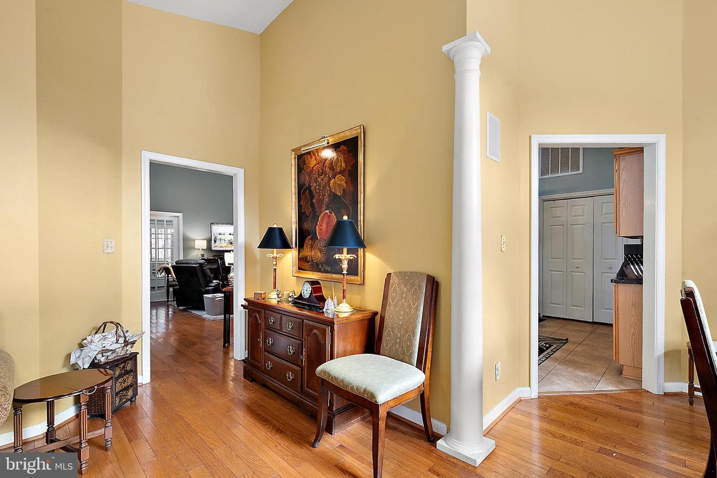 349 Ocean Parkway photo 12