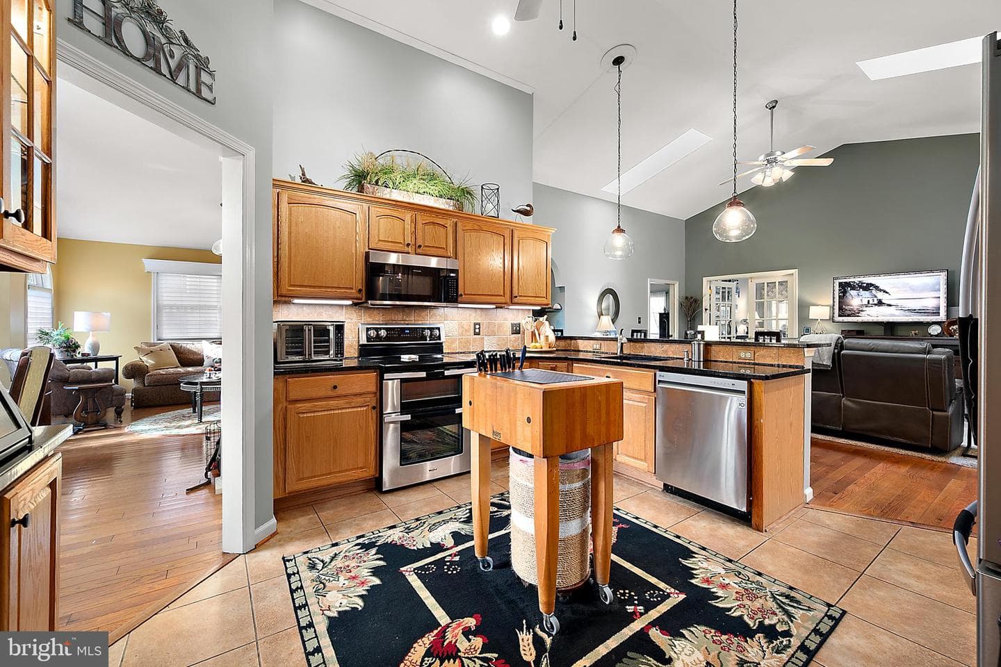 349 Ocean Parkway photo 15