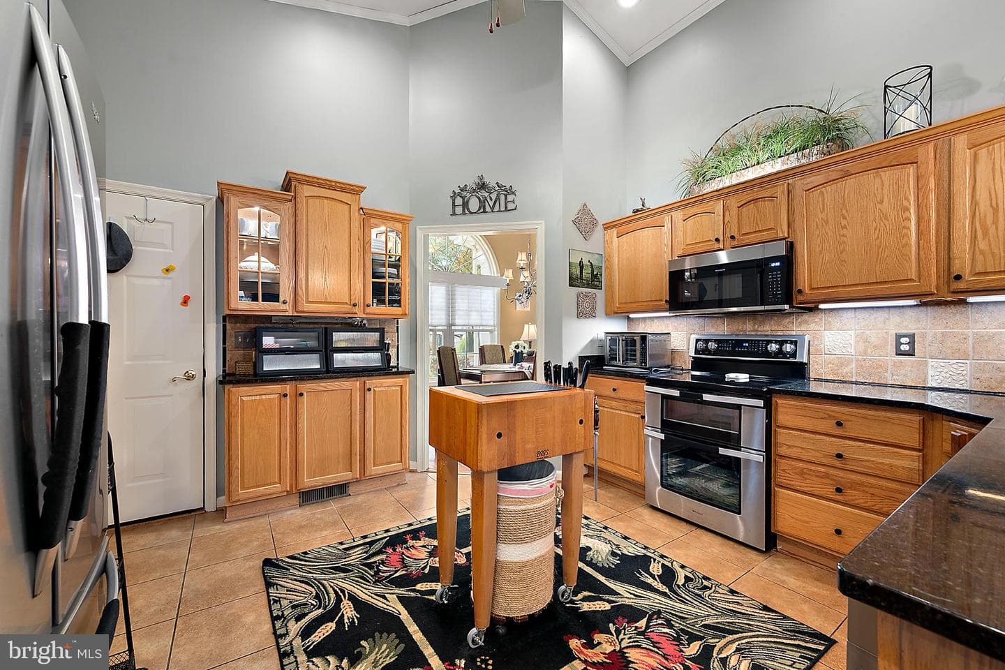 349 Ocean Parkway photo 18