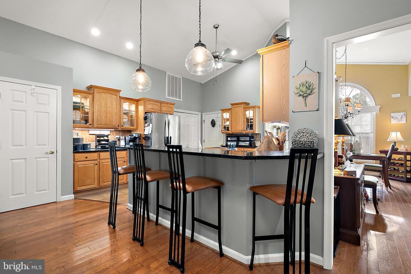 349 Ocean Parkway photo 19