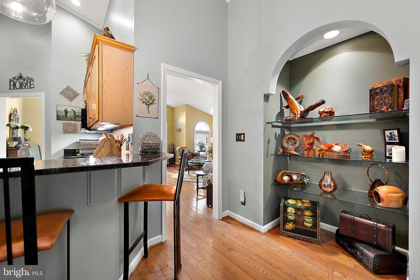 349 Ocean Parkway photo 21