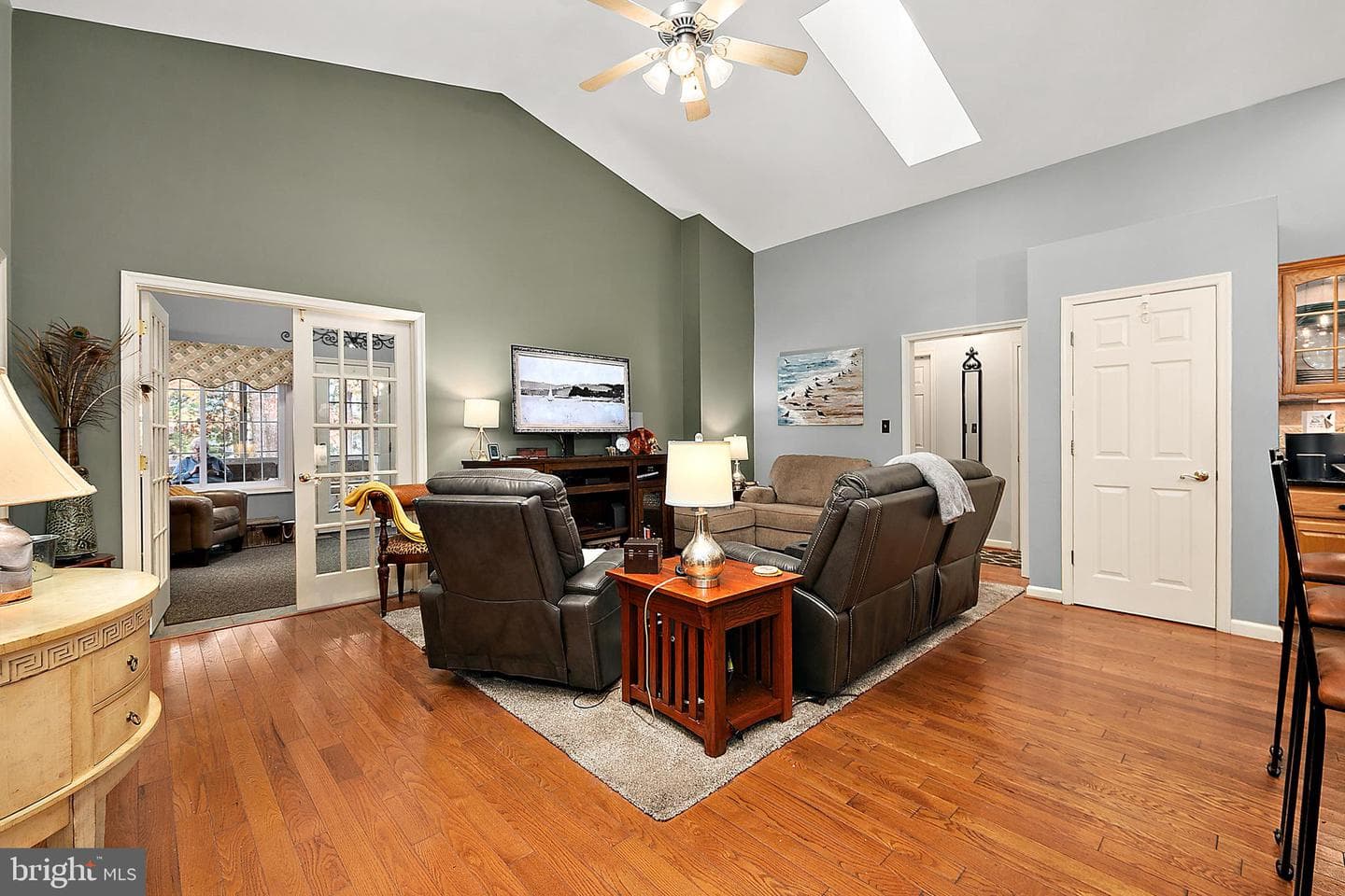 349 Ocean Parkway photo 22