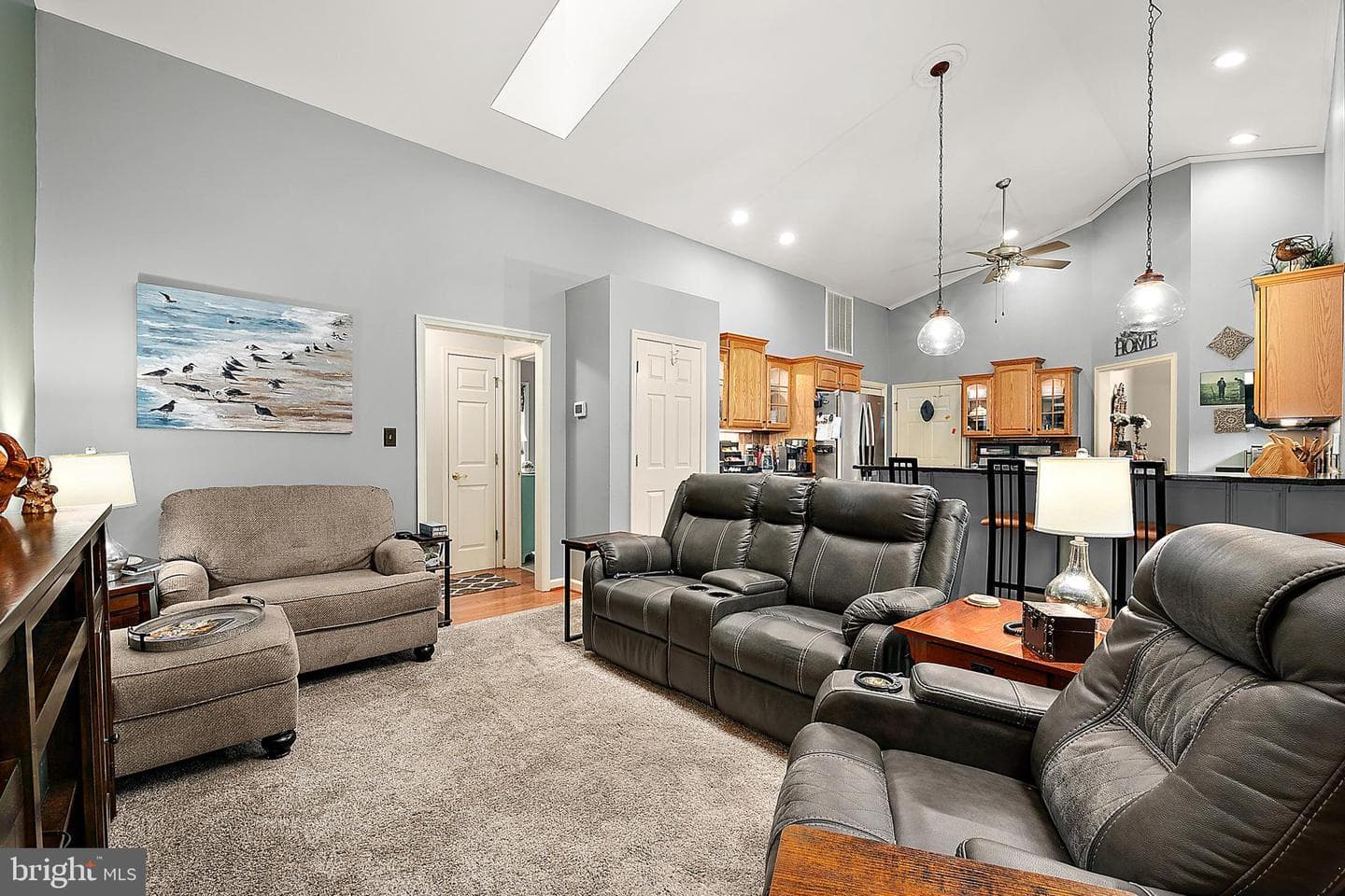 349 Ocean Parkway photo 23