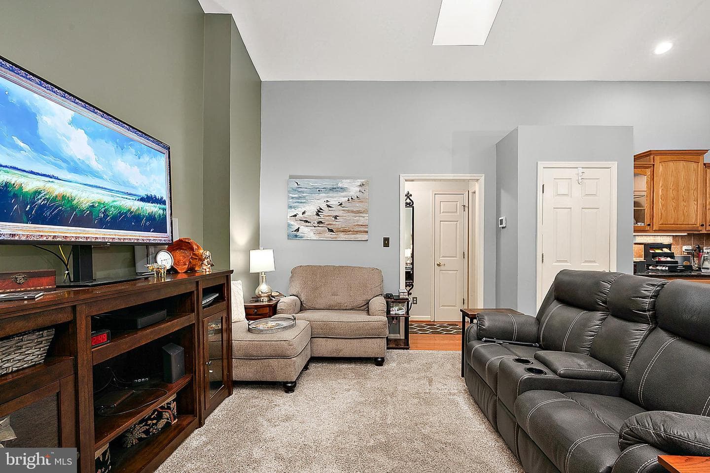 349 Ocean Parkway photo 24