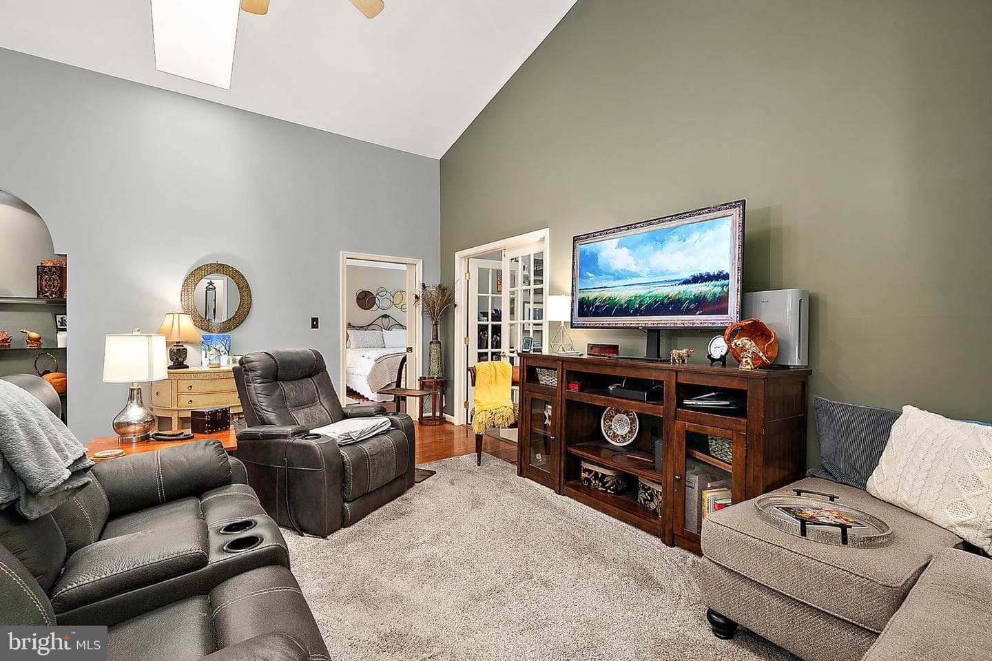 349 Ocean Parkway photo 25