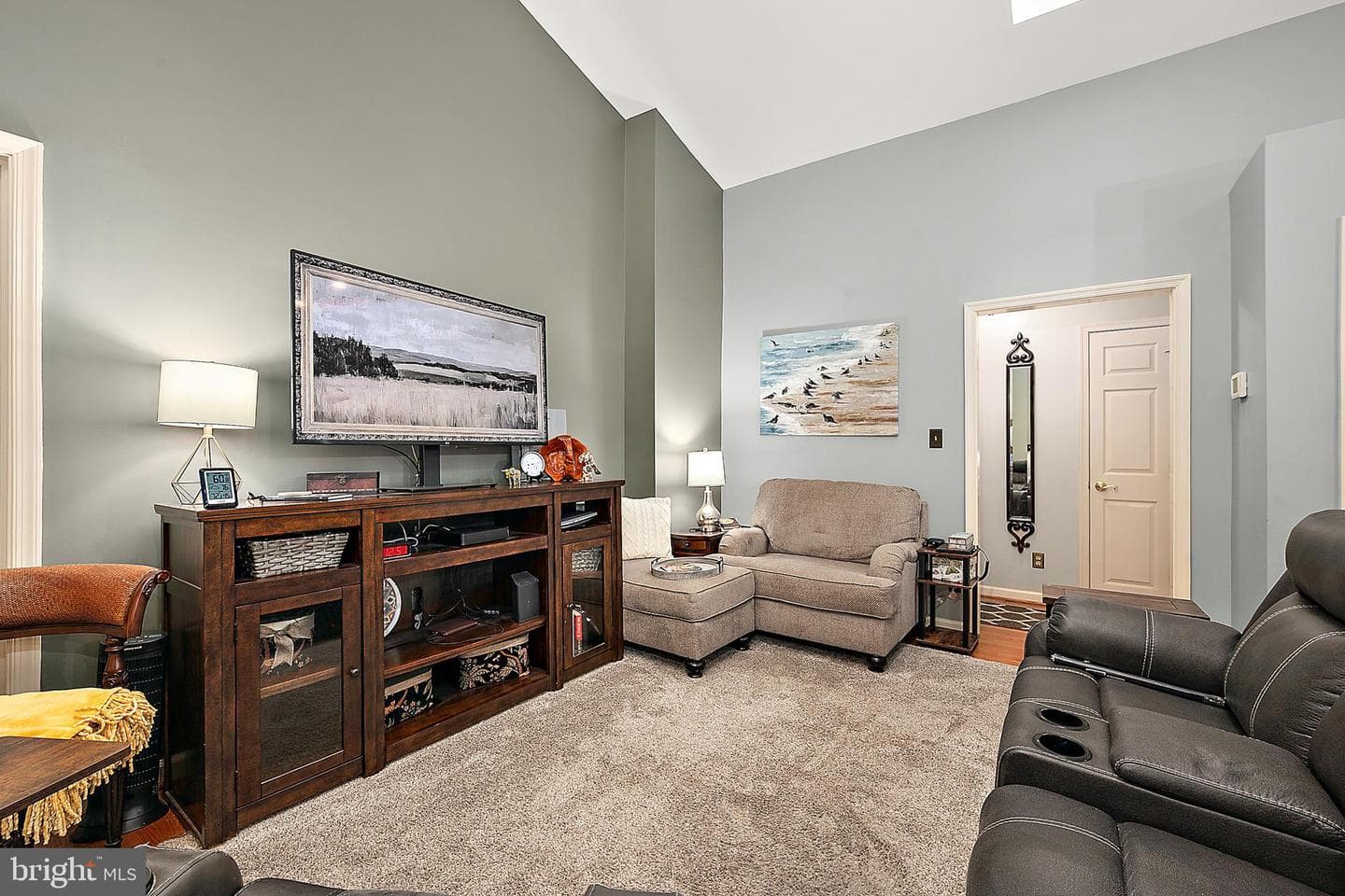 349 Ocean Parkway photo 27
