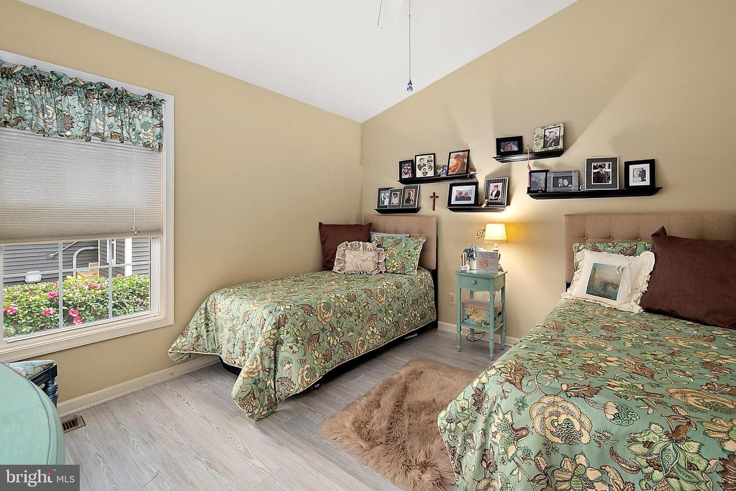 349 Ocean Parkway photo 31