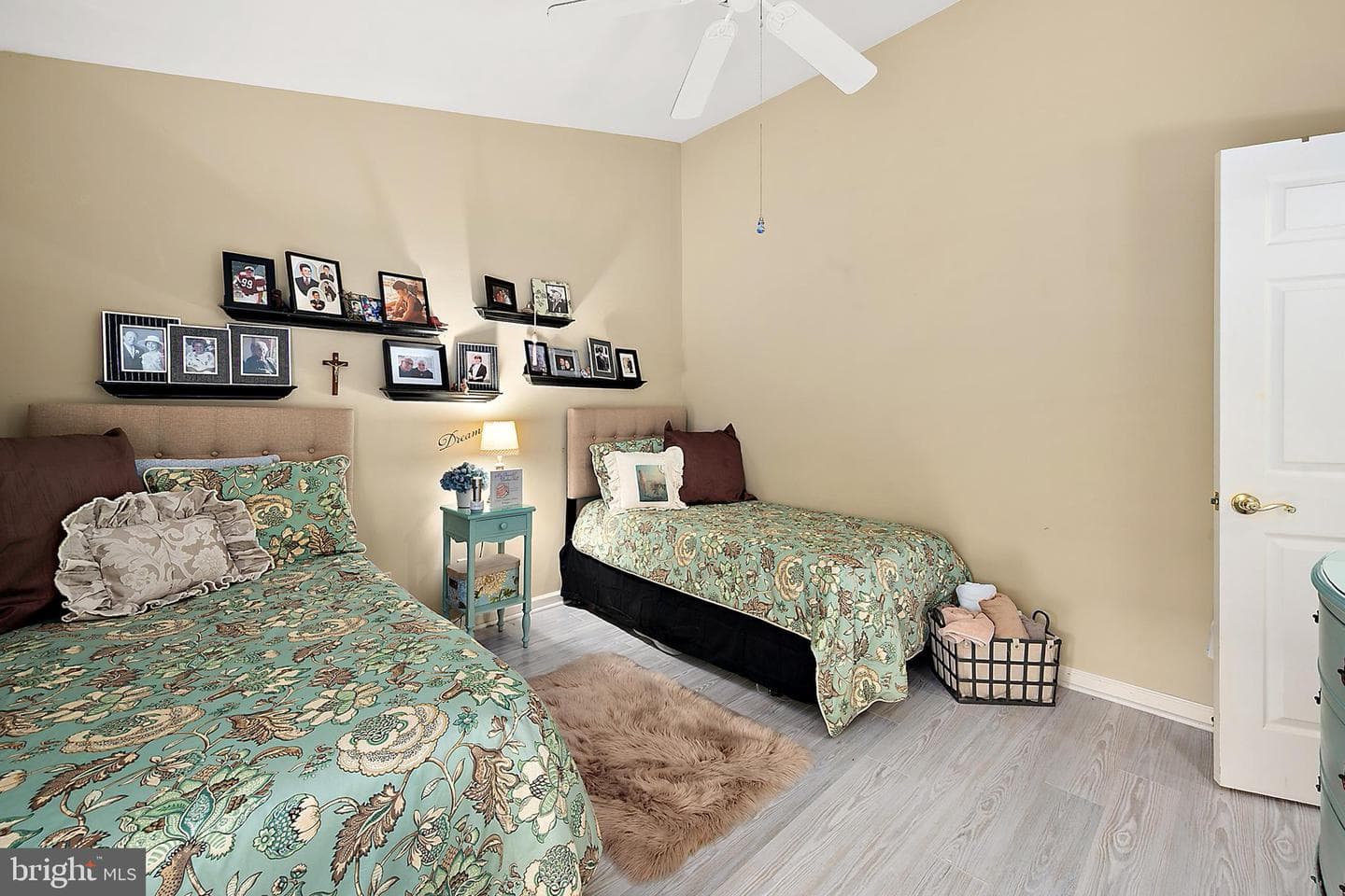 349 Ocean Parkway photo 32