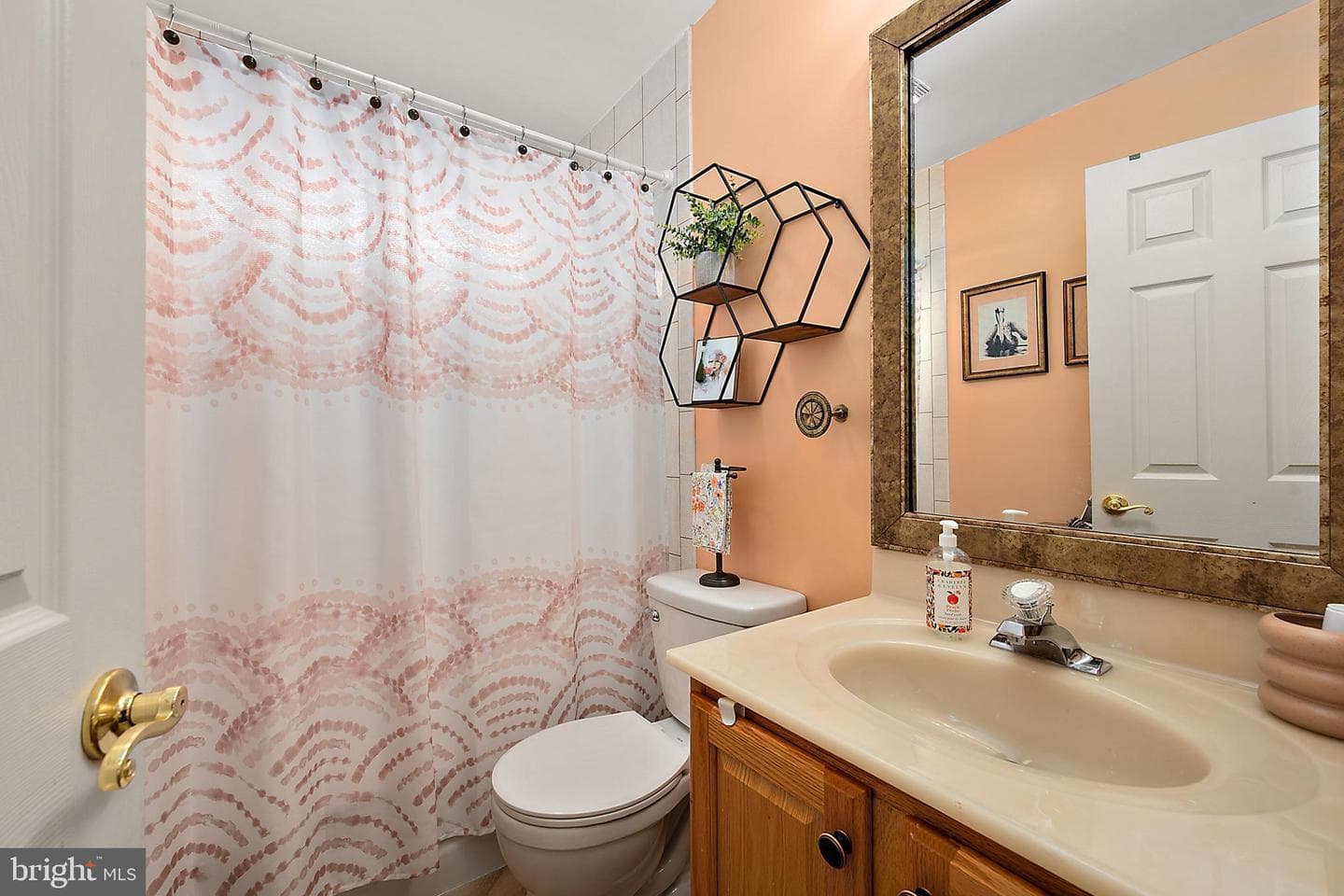 349 Ocean Parkway photo 34