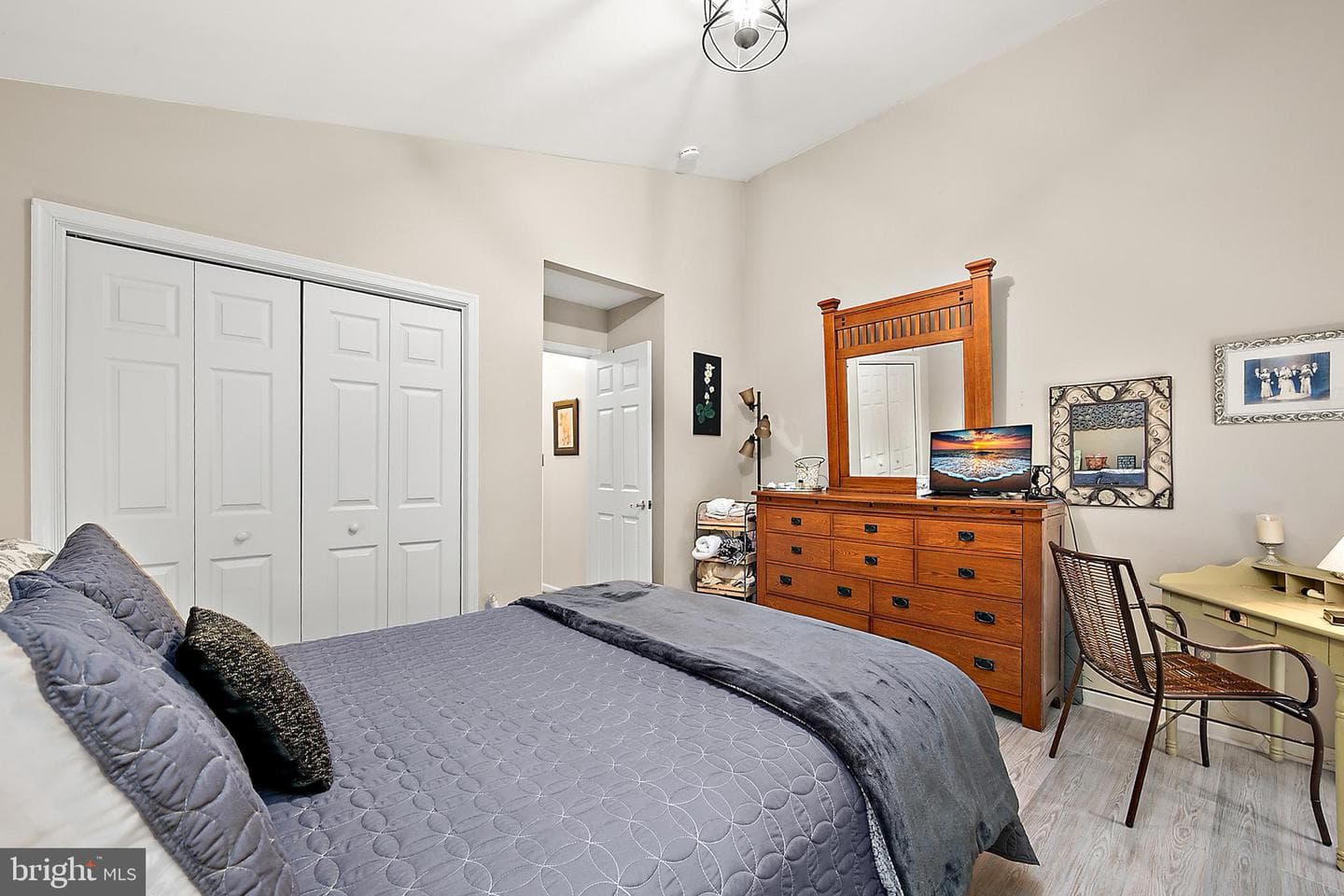 349 Ocean Parkway photo 36