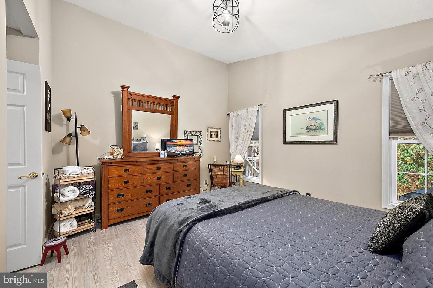 349 Ocean Parkway photo 37