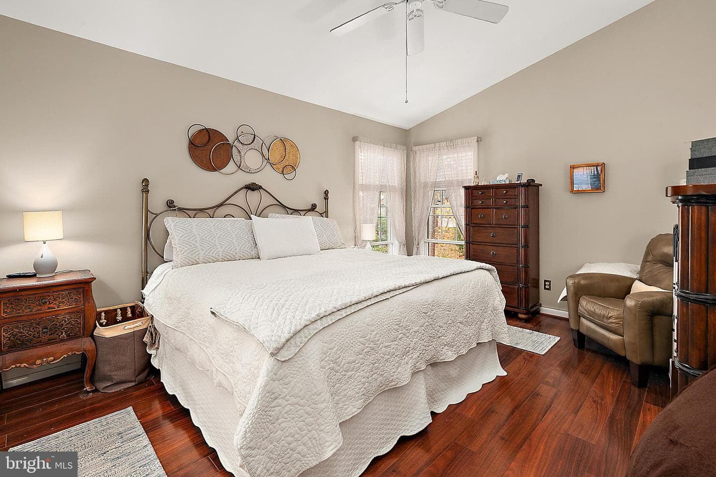 349 Ocean Parkway photo 38