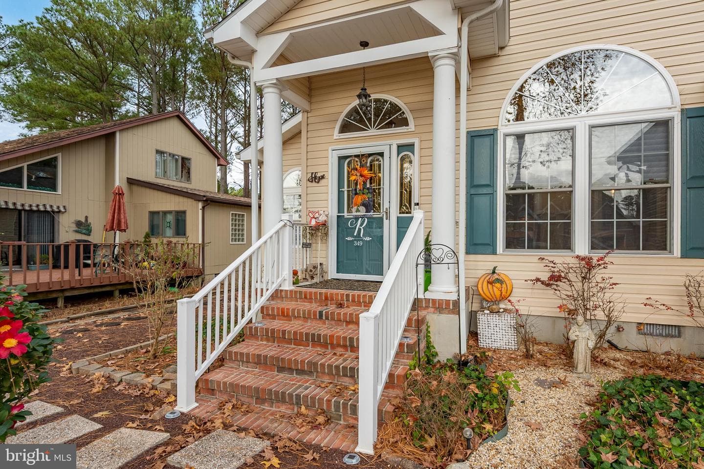 349 Ocean Parkway photo 4