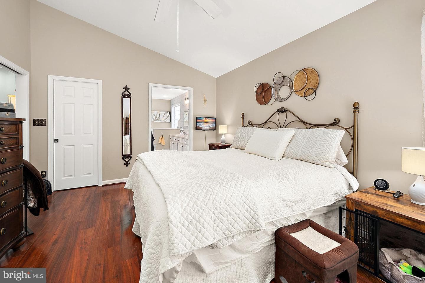 349 Ocean Parkway photo 40