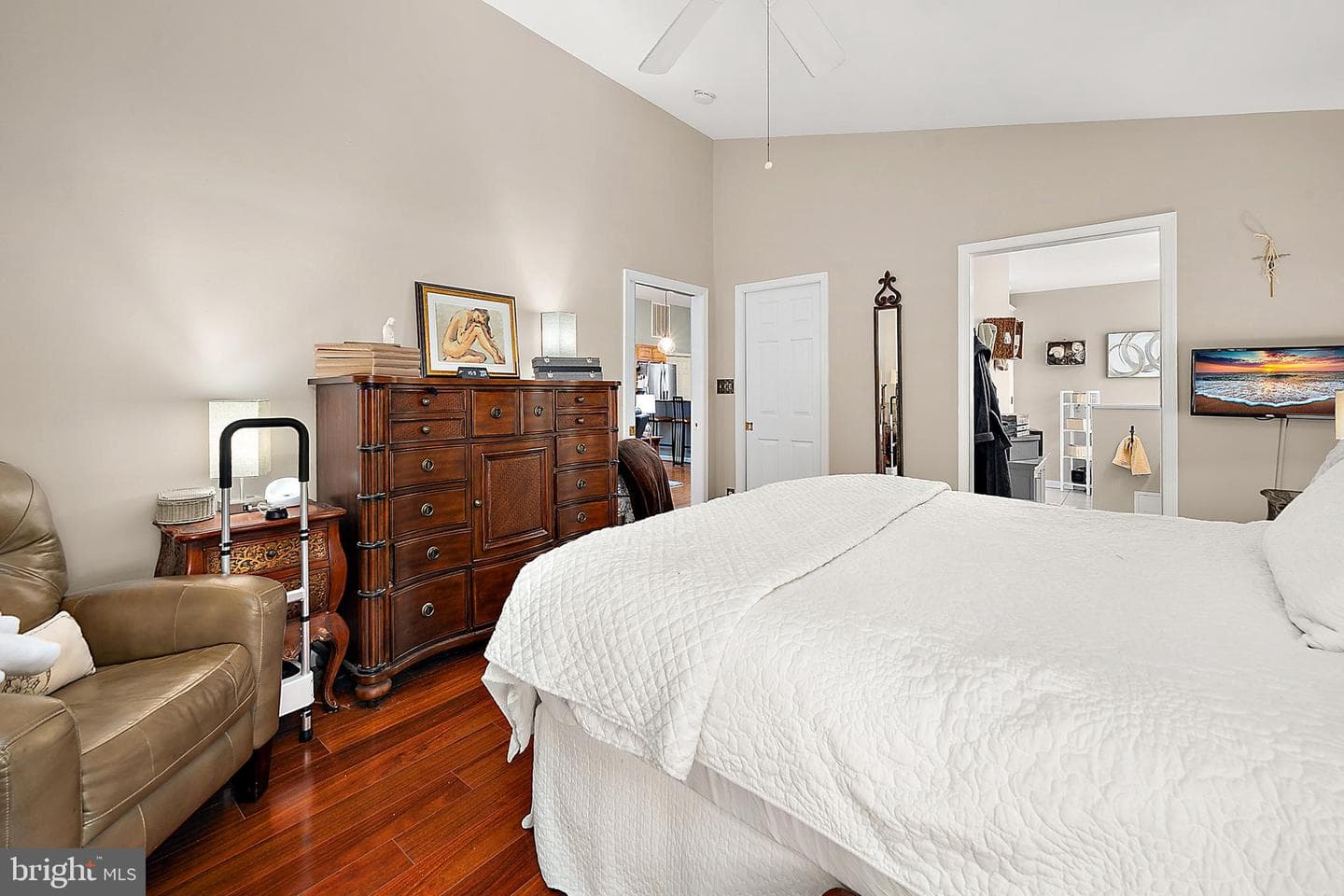 349 Ocean Parkway photo 41