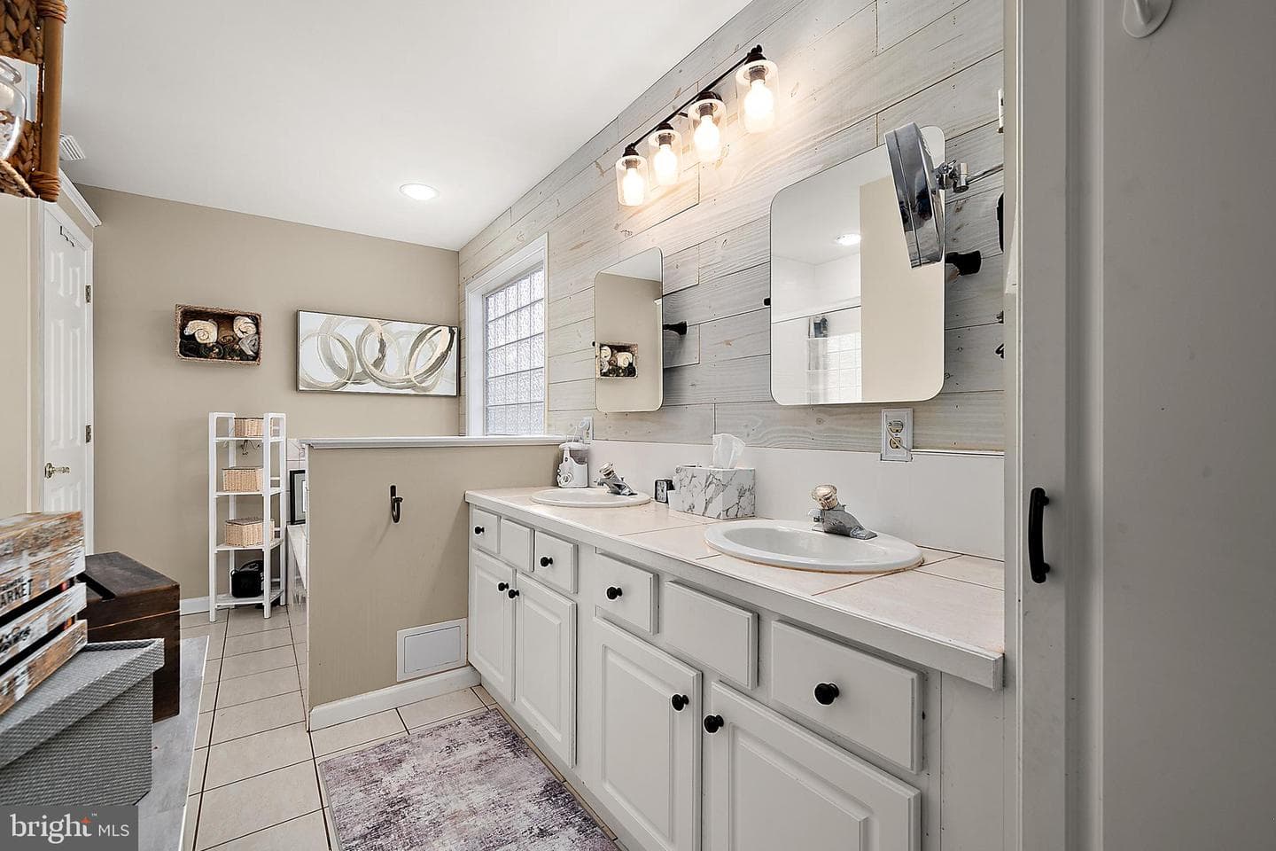 349 Ocean Parkway photo 43