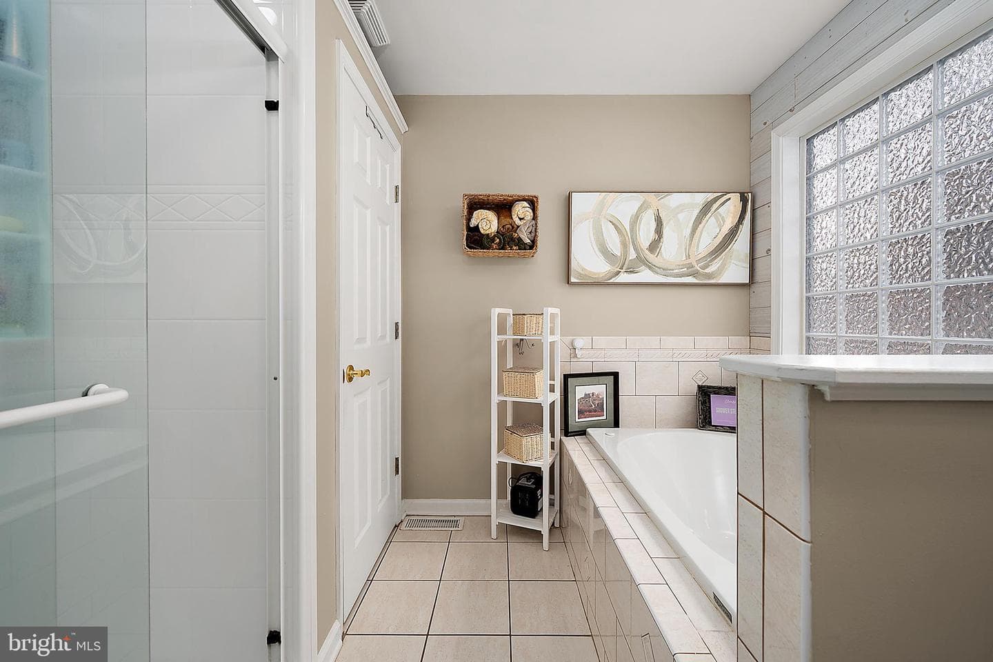 349 Ocean Parkway photo 44
