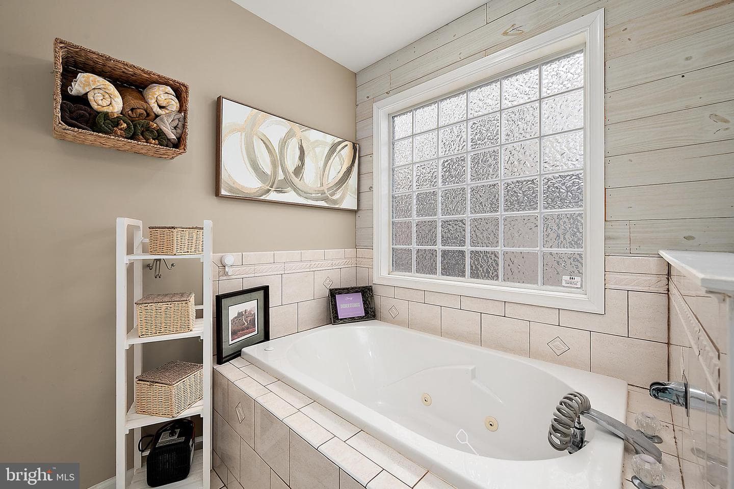349 Ocean Parkway photo 46