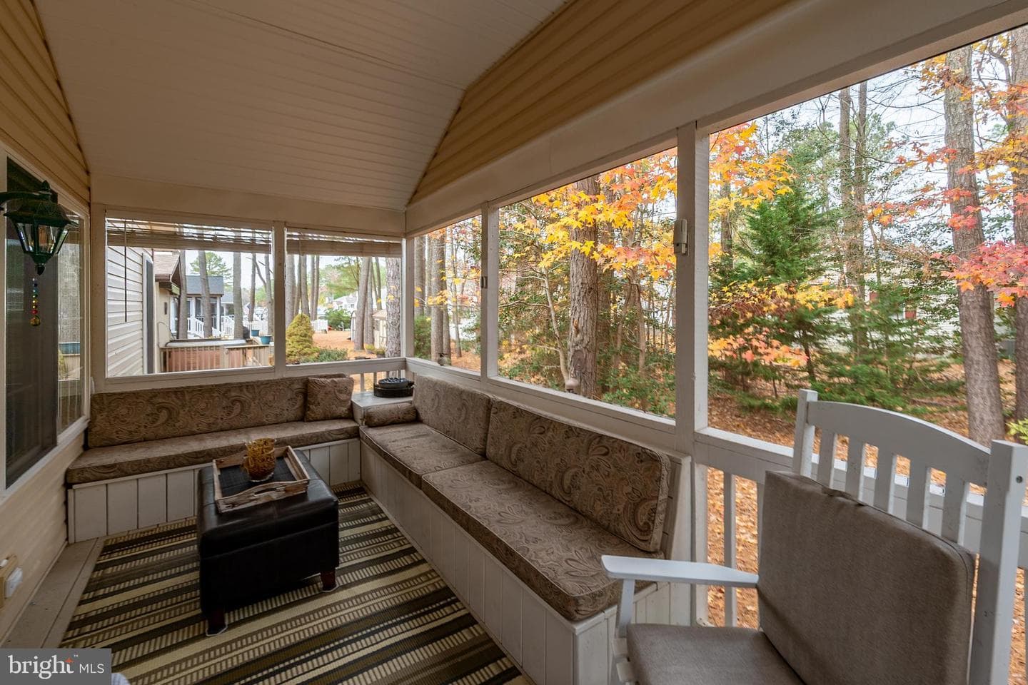 349 Ocean Parkway photo 47