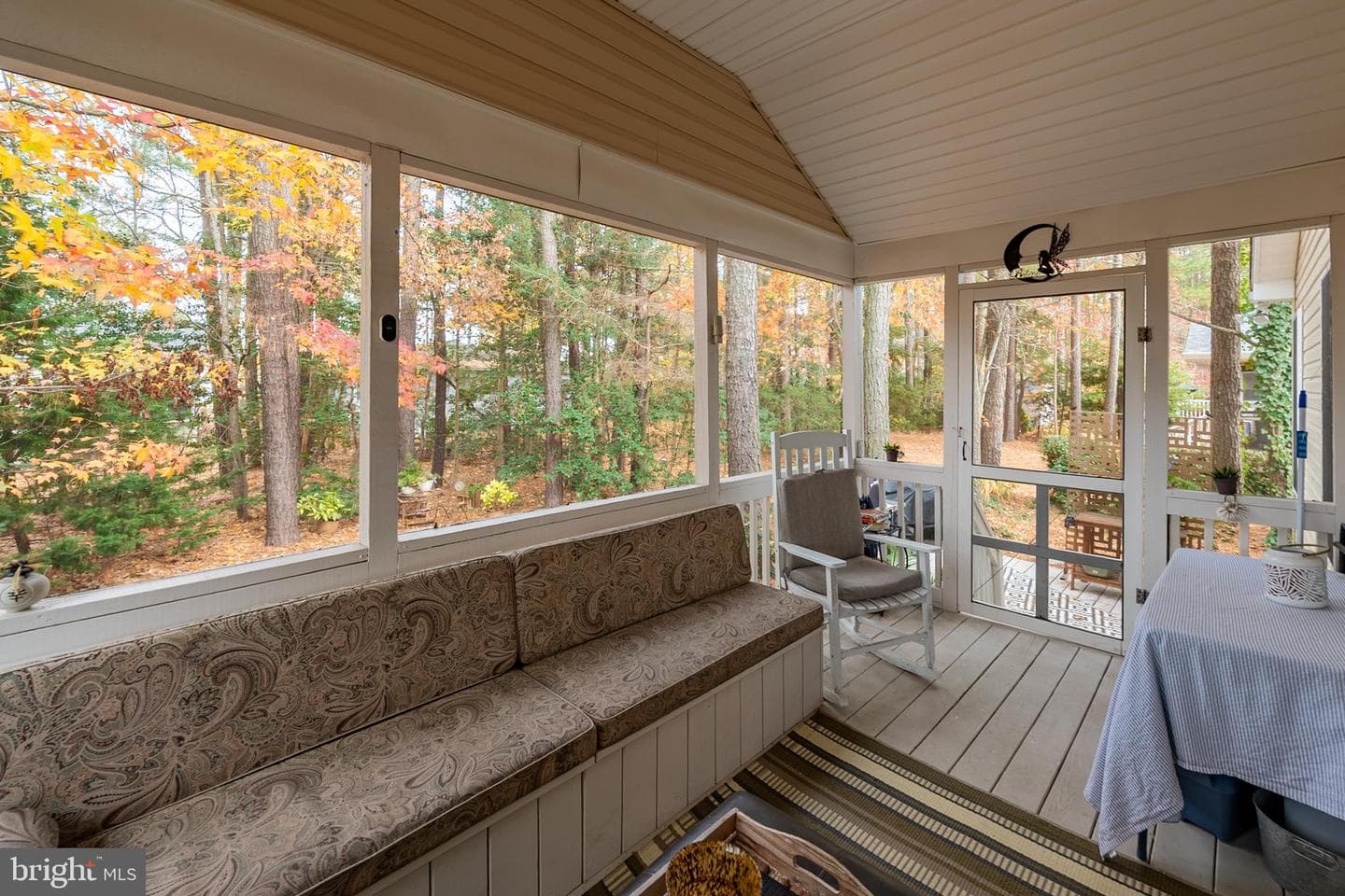 349 Ocean Parkway photo 49