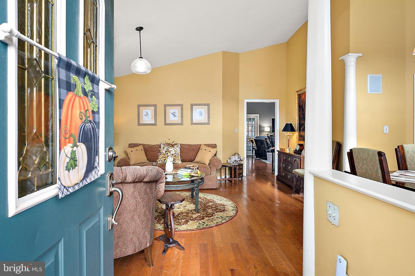 349 Ocean Parkway photo 6