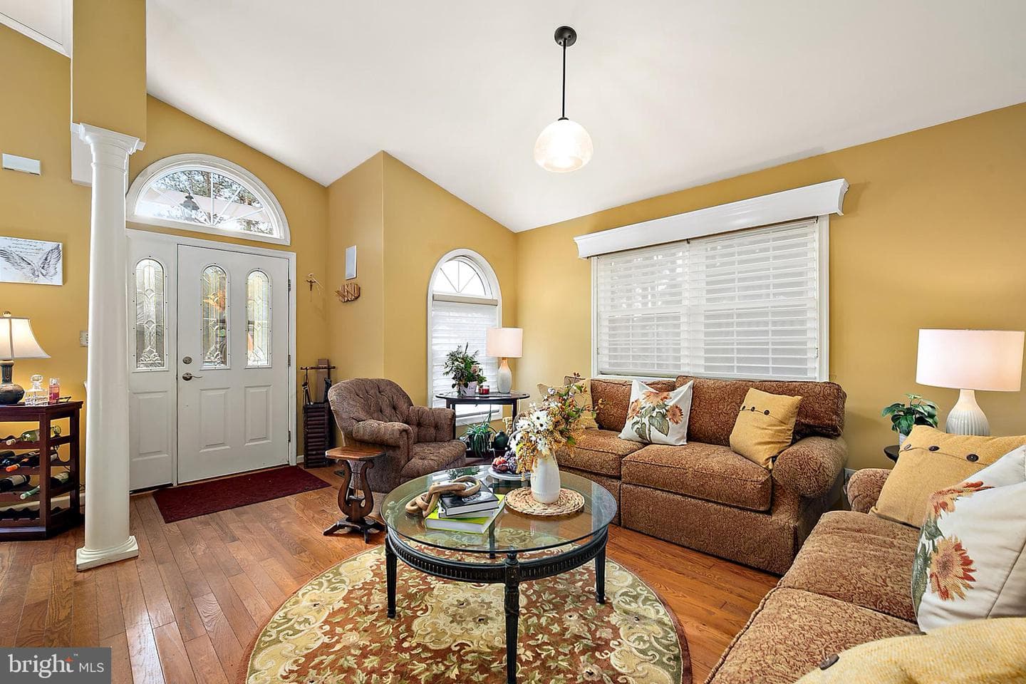 349 Ocean Parkway photo 7