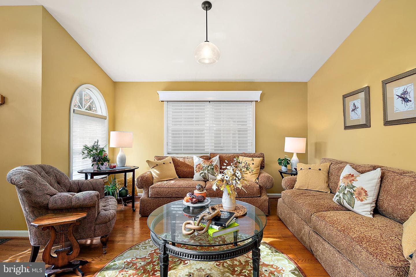 349 Ocean Parkway photo 8