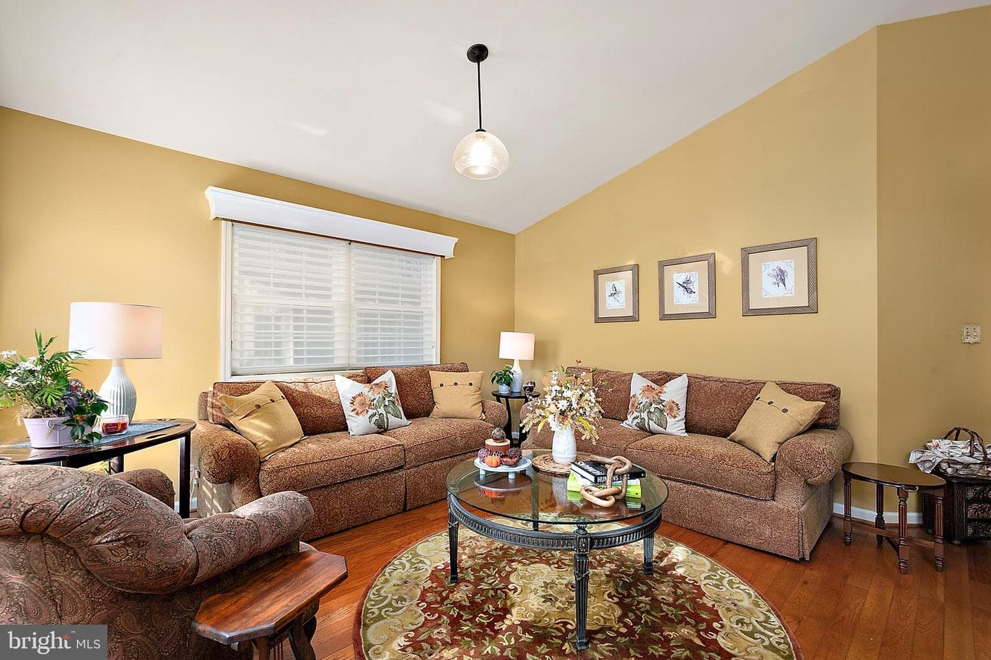 349 Ocean Parkway photo 9