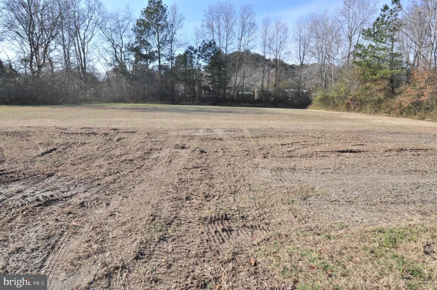 1529 Unionville Road photo 10