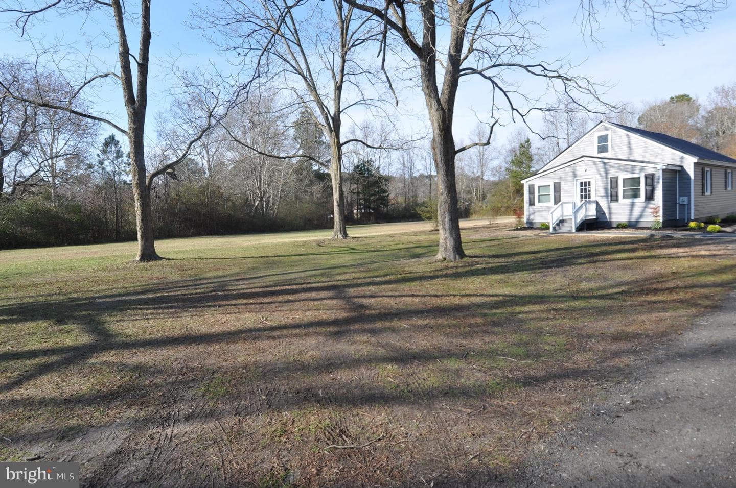 1529 Unionville Road photo 11