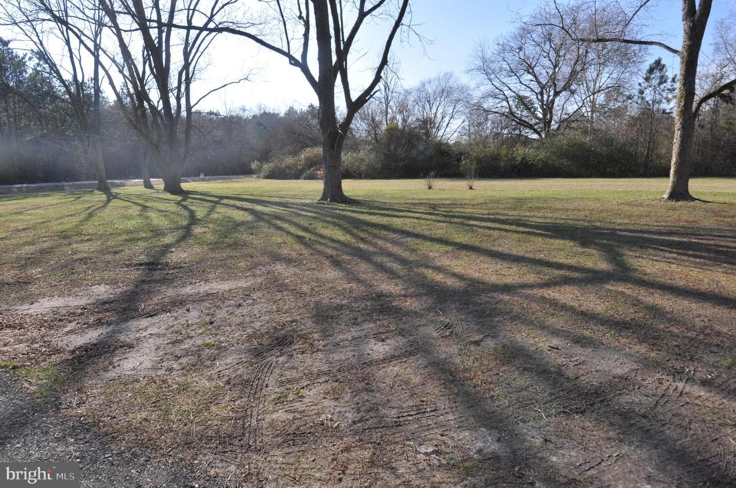 1529 Unionville Road photo 12